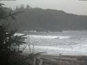 ./images/calvert/beach/20200206/beach20200206_100003.jpg