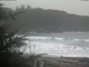 ./images/calvert/beach/20200206/beach20200206_100501.jpg