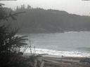 ./images/calvert/beach/20200206/beach20200206_101003.jpg