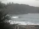 ./images/calvert/beach/20200206/beach20200206_101503.jpg