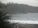 ./images/calvert/beach/20200206/beach20200206_102002.jpg