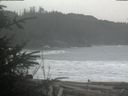 ./images/calvert/beach/20200206/beach20200206_103503.jpg