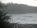 ./images/calvert/beach/20200206/beach20200206_104503.jpg