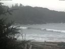 ./images/calvert/beach/20200206/beach20200206_105503.jpg
