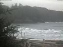 ./images/calvert/beach/20200206/beach20200206_110502.jpg
