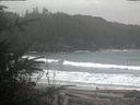 ./images/calvert/beach/20200206/beach20200206_111002.jpg