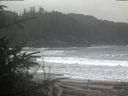 ./images/calvert/beach/20200206/beach20200206_111502.jpg