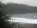 ./images/calvert/beach/20200206/beach20200206_112002.jpg