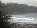 ./images/calvert/beach/20200206/beach20200206_112501.jpg