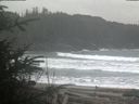 ./images/calvert/beach/20200206/beach20200206_113501.jpg
