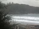 ./images/calvert/beach/20200206/beach20200206_114002.jpg