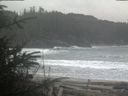 ./images/calvert/beach/20200206/beach20200206_114502.jpg