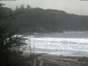 ./images/calvert/beach/20200206/beach20200206_115003.jpg