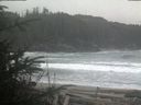 ./images/calvert/beach/20200206/beach20200206_115502.jpg