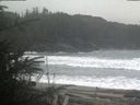 ./images/calvert/beach/20200206/beach20200206_120002.jpg