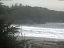 ./images/calvert/beach/20200206/beach20200206_120502.jpg