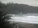 ./images/calvert/beach/20200206/beach20200206_121002.jpg