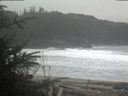 ./images/calvert/beach/20200206/beach20200206_121503.jpg