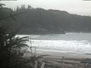 ./images/calvert/beach/20200206/beach20200206_122002.jpg