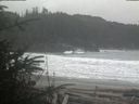 ./images/calvert/beach/20200206/beach20200206_122503.jpg