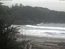 ./images/calvert/beach/20200206/beach20200206_123502.jpg