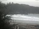 ./images/calvert/beach/20200206/beach20200206_124002.jpg