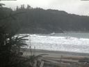 ./images/calvert/beach/20200206/beach20200206_124502.jpg