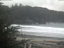 ./images/calvert/beach/20200206/beach20200206_125002.jpg