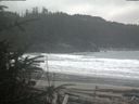 ./images/calvert/beach/20200206/beach20200206_125503.jpg