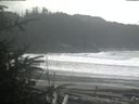 ./images/calvert/beach/20200206/beach20200206_130502.jpg