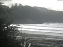 ./images/calvert/beach/20200206/beach20200206_131002.jpg