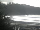./images/calvert/beach/20200206/beach20200206_131503.jpg