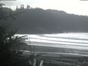 ./images/calvert/beach/20200206/beach20200206_132003.jpg