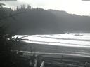 ./images/calvert/beach/20200206/beach20200206_132503.jpg