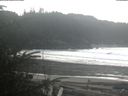 ./images/calvert/beach/20200206/beach20200206_133502.jpg