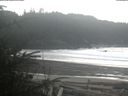 ./images/calvert/beach/20200206/beach20200206_134003.jpg