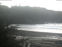 ./images/calvert/beach/20200206/beach20200206_134502.jpg