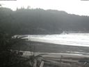 ./images/calvert/beach/20200206/beach20200206_135002.jpg