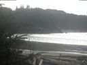 ./images/calvert/beach/20200206/beach20200206_135502.jpg