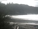./images/calvert/beach/20200206/beach20200206_140001.jpg