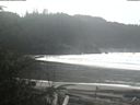 ./images/calvert/beach/20200206/beach20200206_140501.jpg