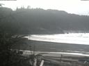 ./images/calvert/beach/20200206/beach20200206_141001.jpg