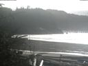 ./images/calvert/beach/20200206/beach20200206_141501.jpg
