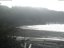 ./images/calvert/beach/20200206/beach20200206_142003.jpg