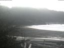 ./images/calvert/beach/20200206/beach20200206_142502.jpg