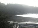 ./images/calvert/beach/20200206/beach20200206_143503.jpg