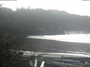 ./images/calvert/beach/20200206/beach20200206_144002.jpg