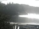./images/calvert/beach/20200206/beach20200206_144502.jpg