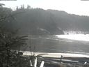 ./images/calvert/beach/20200206/beach20200206_145003.jpg