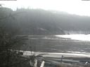 ./images/calvert/beach/20200206/beach20200206_150501.jpg
